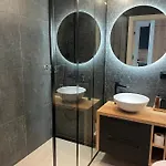 Apartament Witolda 23